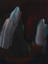 ENIGMAS OF THE DEEP 04