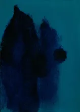 WAITING FOR THE SIGN OF PASSAGE 02
