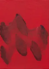 POETICS OF THE DEEP 03