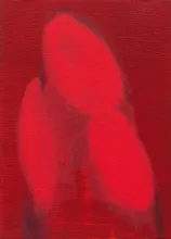 POETICS OF THE DEEP 02