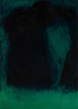 POETICS OF THE DEEP 01