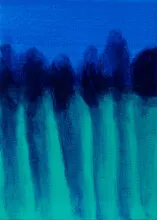 POETICS OF THE DEEP 09