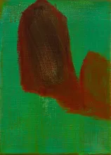 POETICS OF THE DEEP 05