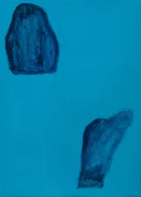 POETICS OF THE DEEP 04