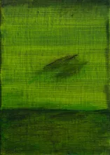 POETICS OF THE DEEP 10