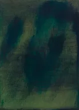 POETICS OF THE DEEP 07