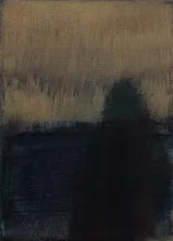 POETICS OF THE DEEP 06