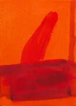 POETICS OF THE DEEP 12