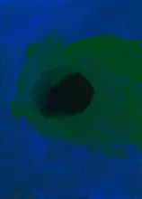 POETICS OF THE DEEP 11