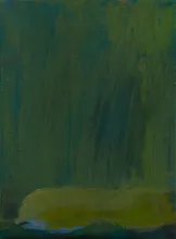 POETICS OF THE DEEP 17