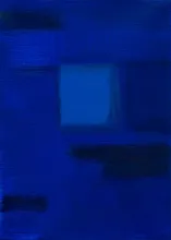 POETICS OF THE DEEP 15