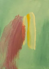 POETICS OF THE DEEP 14