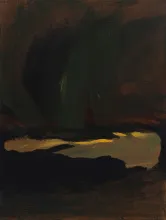 ENIGMAS OF THE DEEP 02