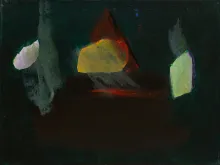 ENIGMAS OF THE DEEP 05