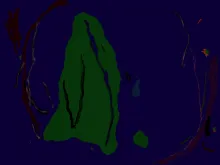 UNTITLED