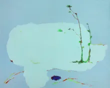 UNTITLED