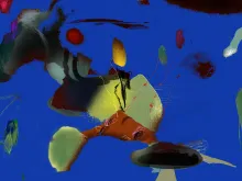UNTITLED