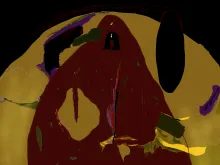 UNTITLED
