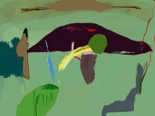 UNTITLED