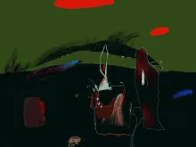 UNTITLED