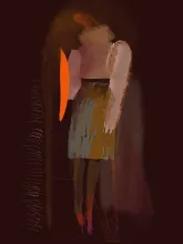 UNTITLED