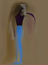 UNTITLED
