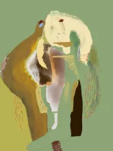 UNTITLED