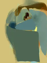 UNTITLED