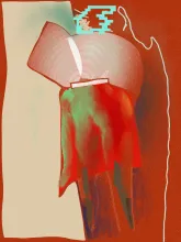 UNTITLED