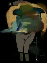 UNTITLED