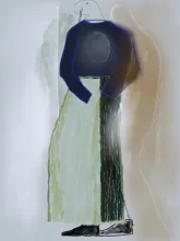 UNTITLED