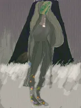 UNTITLED