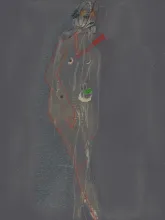 UNTITLED