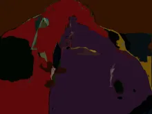 UNTITLED