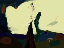 UNTITLED