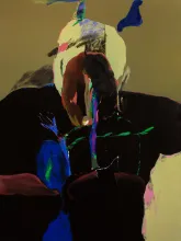 UNTITLED