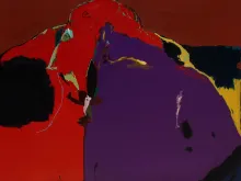 UNTITLED