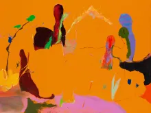 UNTITLED