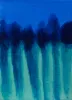 POETICS OF THE DEEP 09