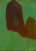 POETICS OF THE DEEP 05