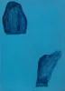 POETICS OF THE DEEP 04