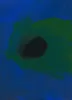 POETICS OF THE DEEP 11