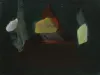 ENIGMAS OF THE DEEP 05