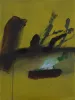 ENIGMAS OF THE DEEP 01