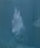 Matter Dissolving into Mist 03