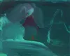 EMERGENCE FROM THE DEEP